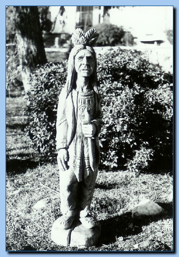 2-32-cigar store indian -archive-0002